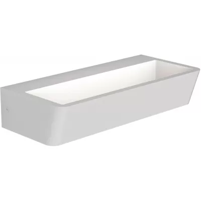 Настенный светильник Altea 8097 Mantra