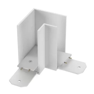 Коннектор Smart TR2102-WH Denkirs дания