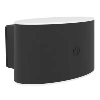 Настенный светильник уличный Valgiano 75875 Eglo