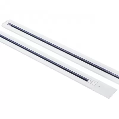 Шинопровод Barra 501025 Lightstar для трековых светильников