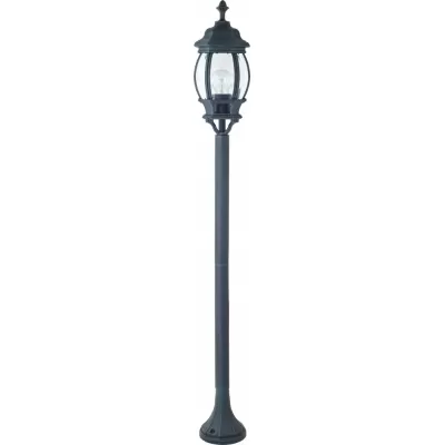 Наземный фонарь Paris 1806-1F Favourite