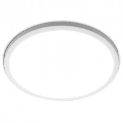 Точечный светильник  DLUS04-20W-4K Wolta