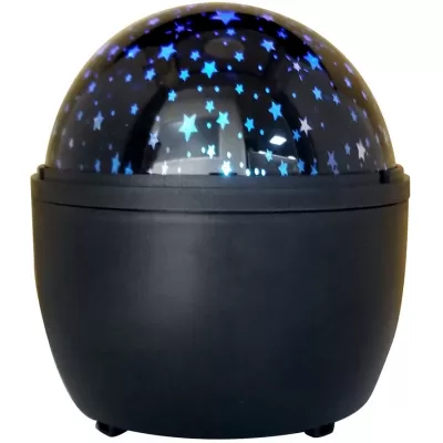 Ночник Zodiac 693/L LED Escada