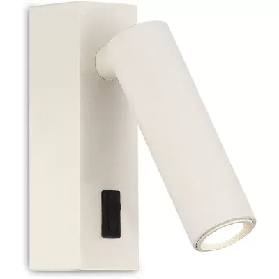 Спот  ST161.511.05 ST Luce