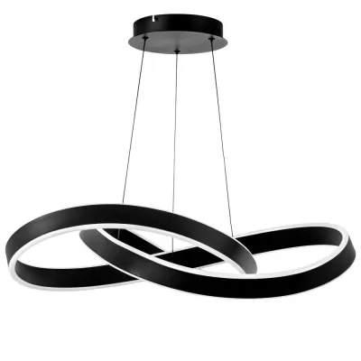 Подвесной светильник Saturno 749487 Lightstar Подвесной светильник Saturno 749487 Lightstar