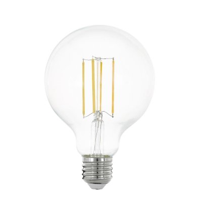 Лампочка светодиодная филаментная Lm_led_e27 11756 Eglo