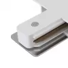 Коннектор Accessories for tracks Unity TRA002B-11W Maytoni