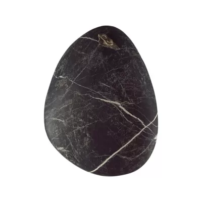 Настенный светильник Valley 7068/8WL Odeon Light