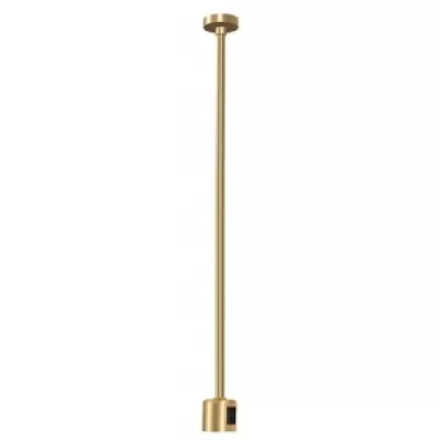 Крепление с прямым соединителем Farm ST028.252.00 ST Luce
