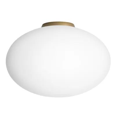 Настенно-потолочный светильник Ron CL941E28B2 Citilux