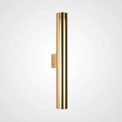 Настенный светильник  Trumi01 ImperiumLoft