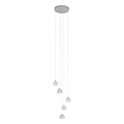 Подвесной светильник Rain 10151/5 Loft It