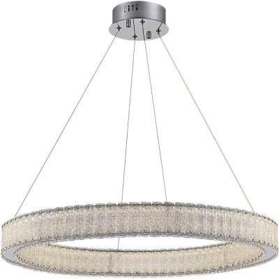 Подвесной светильник Latozzo SL6008.123.01 ST Luce