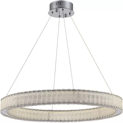 Подвесной светильник Latozzo SL6008.123.01 ST Luce