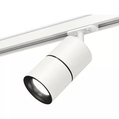 Трековый светильник TECHNO SPOT XT7401010 Ambrella