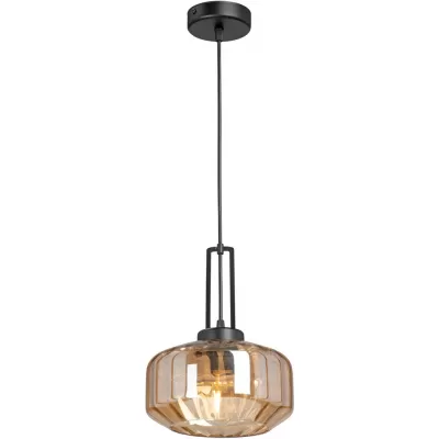 Подвесной светильник  V20530-1/1S Vitaluce