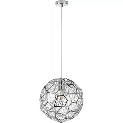 Подвесной светильник Fermo 724014 Lightstar дизайнерский