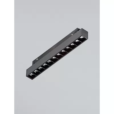Трековый светильник  VT0200004-01.1 Vitaluce