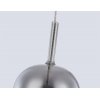 Стеклянный подвесной светильник High Light LH11123 Ambrella
