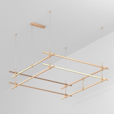Шинопровод APRIORI 048547 Arlight