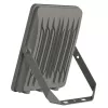 Прожектор уличный  ULF-F51D-300W/6500K IP65 200-240V GREY прозрачный Uniel