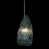 Стеклянный подвесной светильник Lirio 10214P Loft It