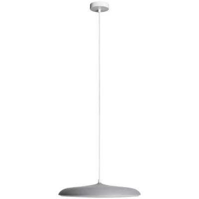 Подвесной светильник Plato 10119 Grey Loft It