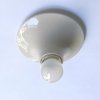 Настенно-потолочный светильник Teti A048120 Artemide