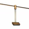 Трековый светильник Eye turn DL20244M6W6B Black Bronze