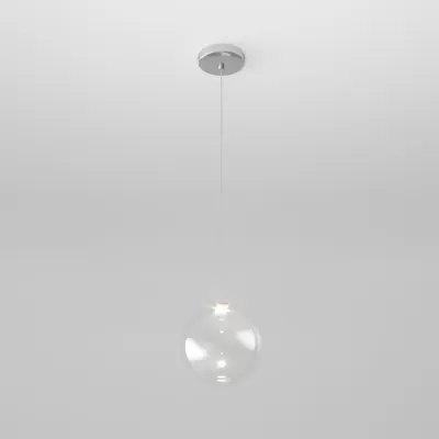 Подвесной светильник Wonder 50231/1 LED Eurosvet