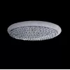 Потолочный светильник MONILE 704214 Osgona