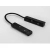 Коннектор гибкий SY-LINK SY-LINK-CN-FL-BL Lumker