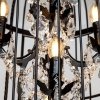 Подвесная люстра Loft 1891 LOFT1891/12 Loft It