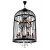 Подвесная люстра Loft 1891 LOFT1891/12 Loft It