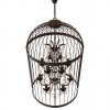 Подвесная люстра Loft 1891 LOFT1891/12 Loft It