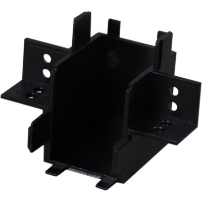 Коннектор  RL 06203 inner connector BK