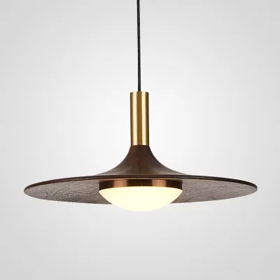 Подвесной светильник  thea01 ImperiumLoft китай