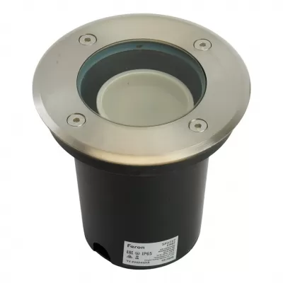 Встраиваемый светильник уличный SP3737 51967 Feron