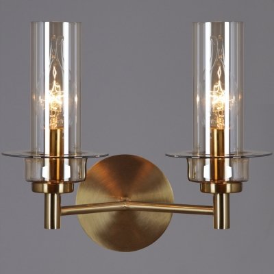 Бра  IL5216-2WLS-24 HIGHBALL