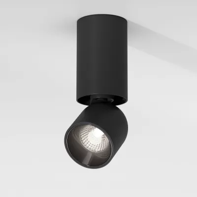Спот Spot 25106/LED Elektrostandard