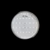 Потолочный светильник Axel 10004/36 Grey белый Loft It