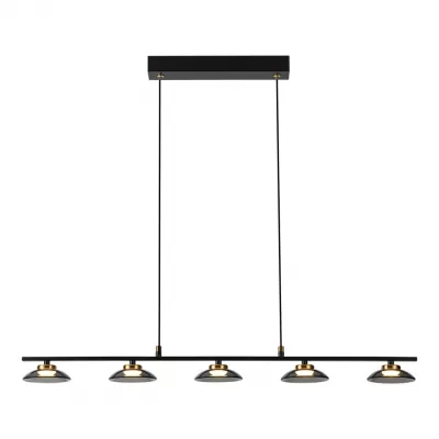 Подвесной светильник  LSP-4017 Lussole