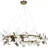 Подвесная люстра Fleur 10124/10 Loft It