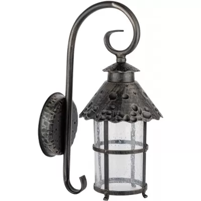 Настенный фонарь уличный CAIOR 1 81502/18 R Oasis Light Настенный фонарь уличный CAIOR 1 81502/18 R Oasis Light