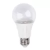 Лампочка светодиодная  LED-A60-10W/SPM3/E27/CL PLP35WH MULTIPLANT Uniel