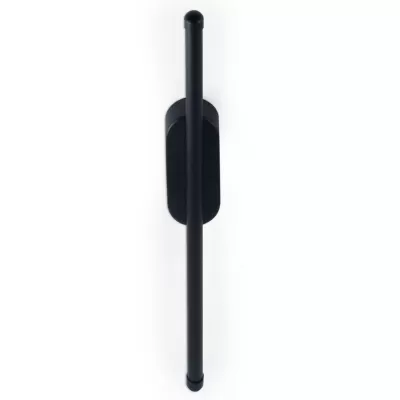 Настенный светильник COMFORT FL5200 Ambrella