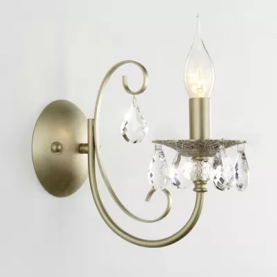 Бра Alda 3305/1 Eurosvet