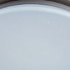Потолочный светильник Спутник CL734480G белый Citilux