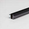 Шинопровод Slim Magnetic 85209/00 Elektrostandard