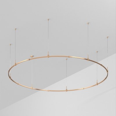 Шинопровод APRIORI 048478 Arlight